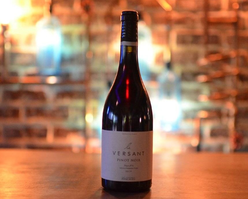 Pinot Noir 75cl