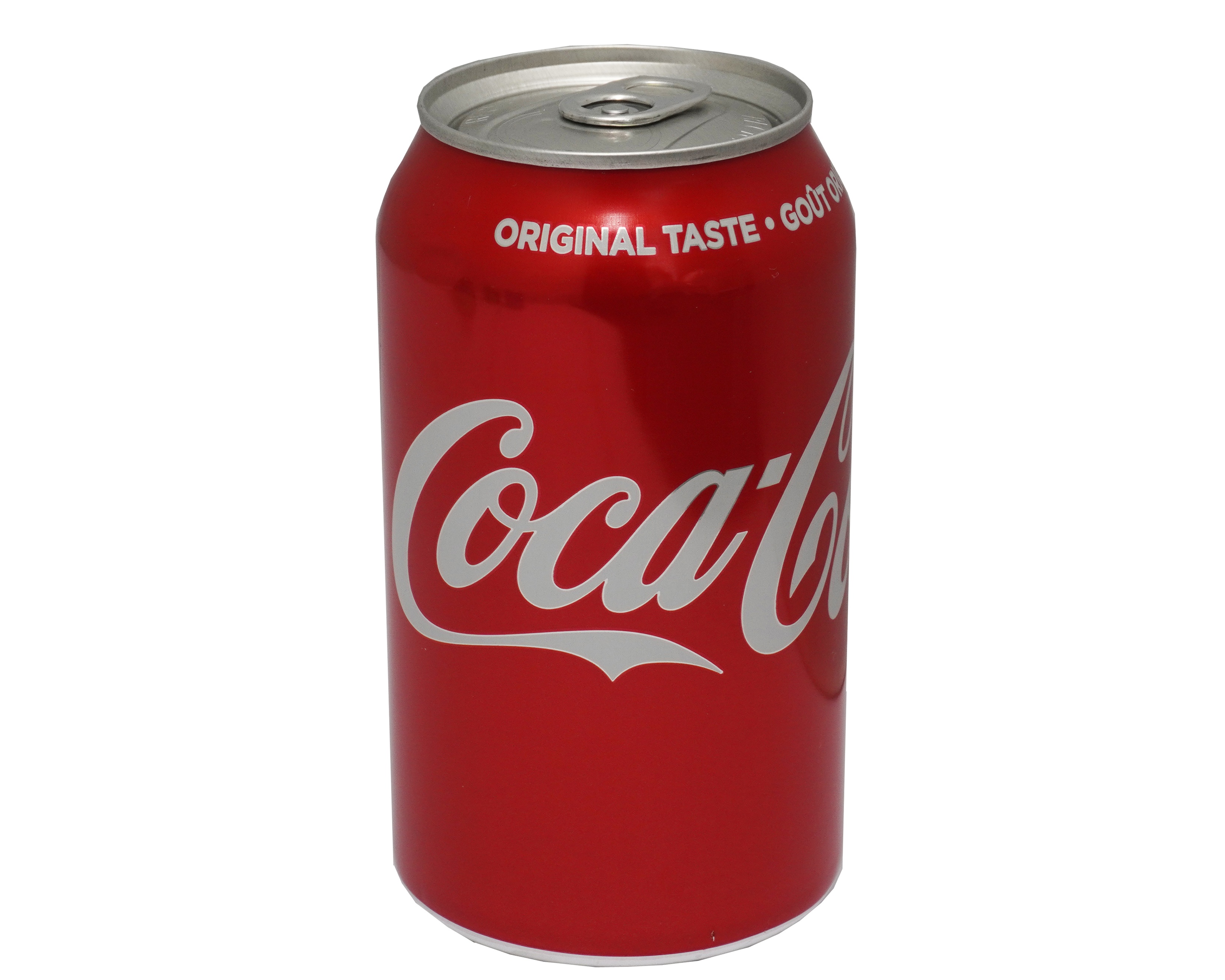Coke