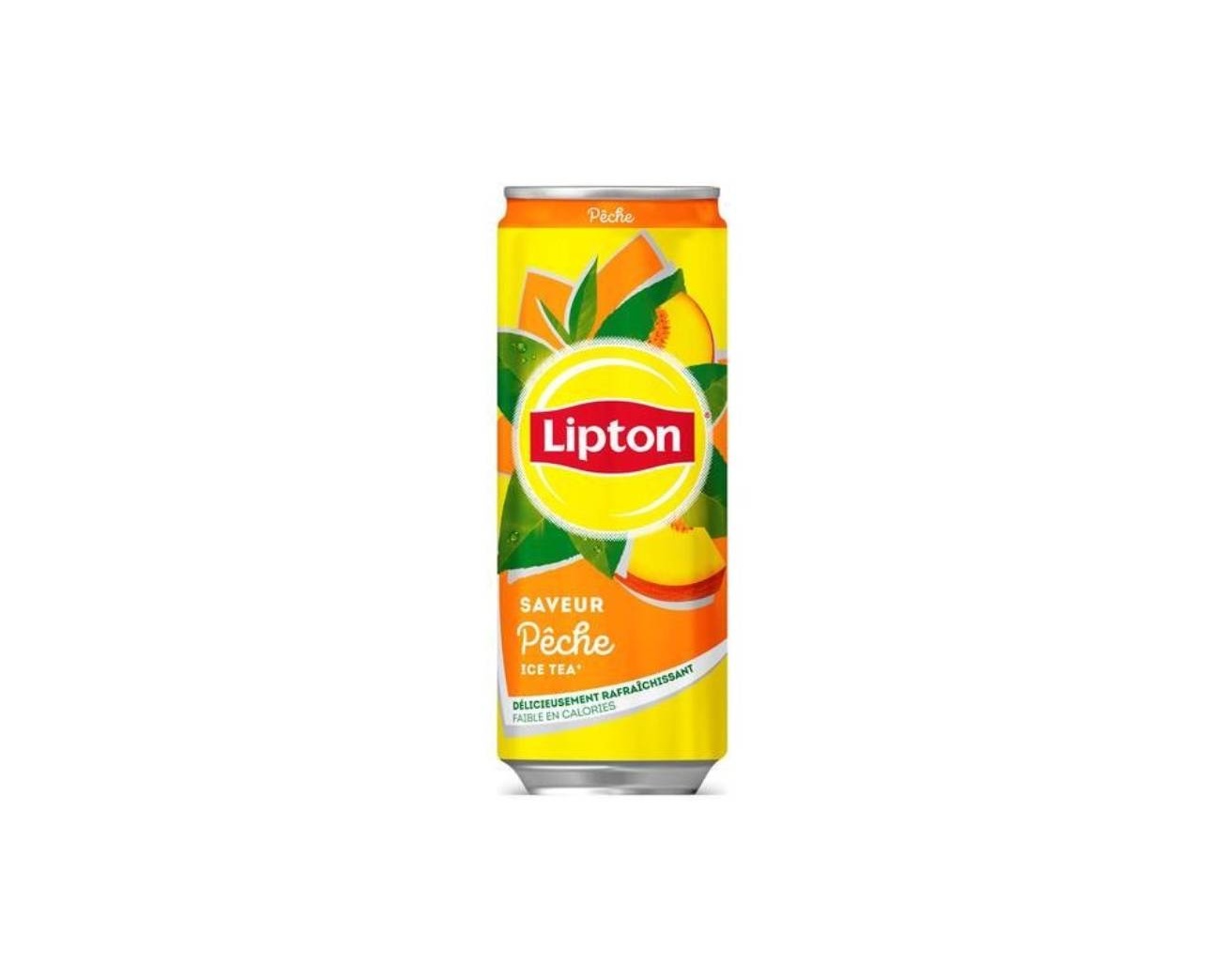 🥤Ice tea🥤