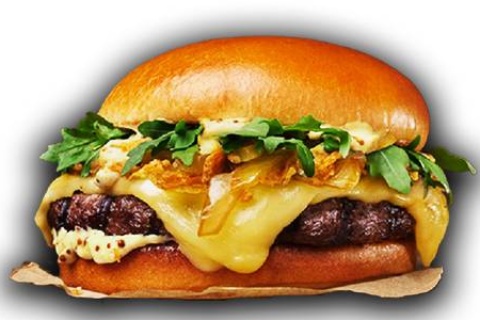 PEPPER BEEF