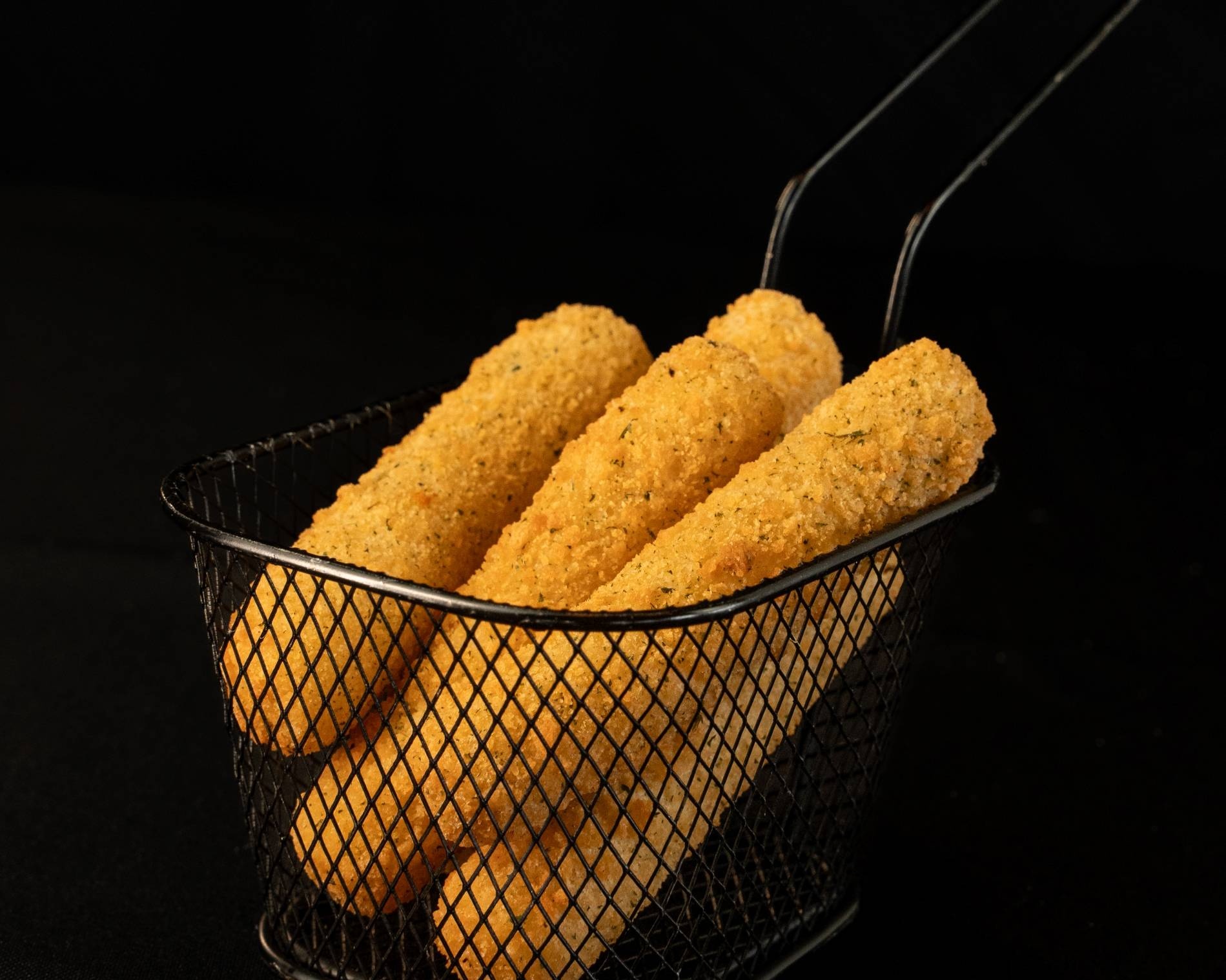 Mozza Sticks 5pcs