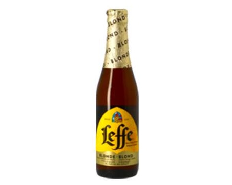 Leffe🍻