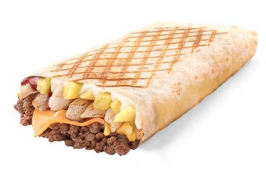 XL