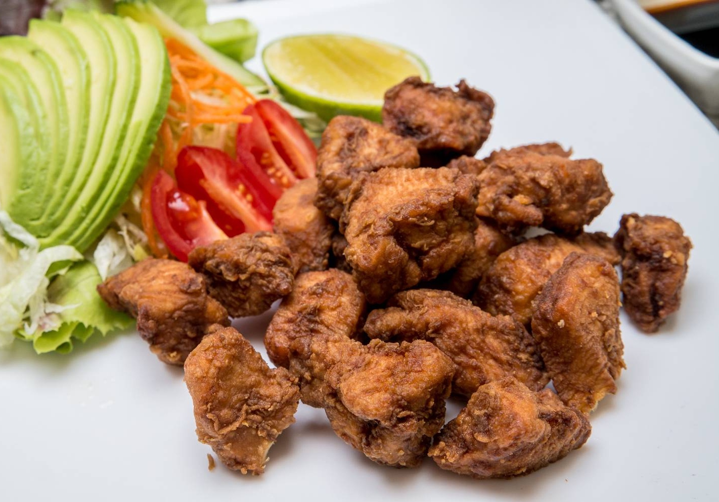 Pollo Torino