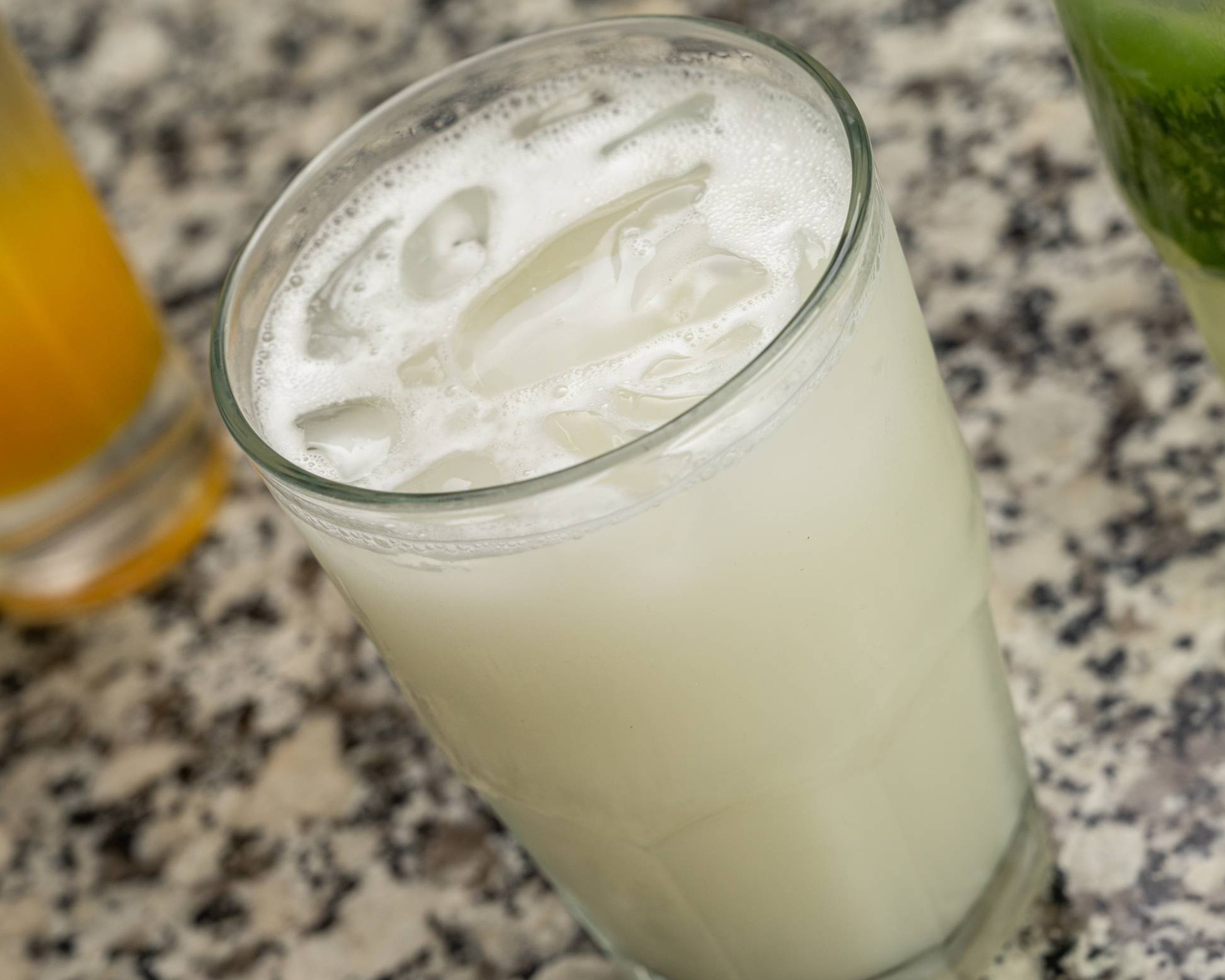 Calpico