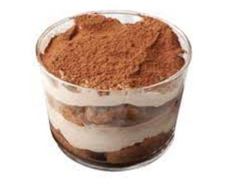 🍰🍰 Tiramisu🍫🍫