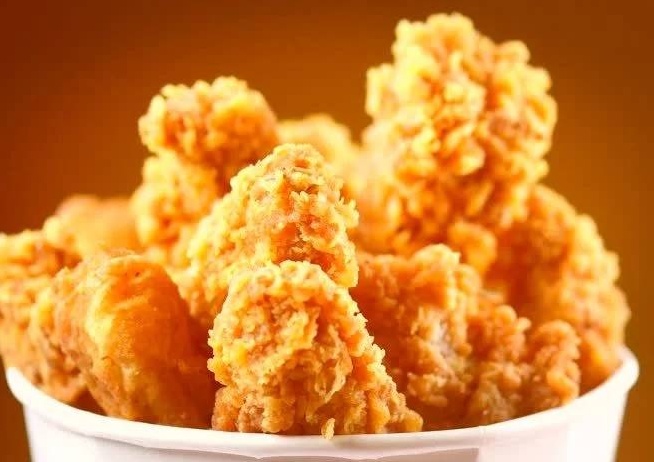 Menu Wings T N Roll