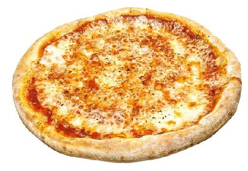 MARGHERITA