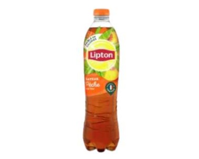 Litpon Ice Tea 1,5L