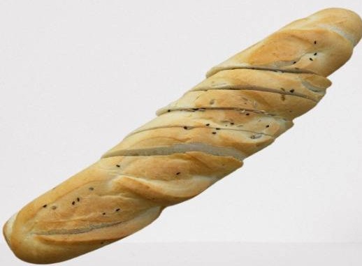 Baguette