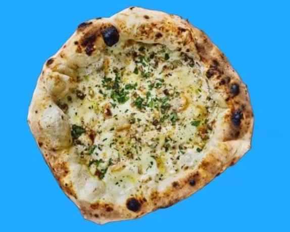 Chèvre Miel