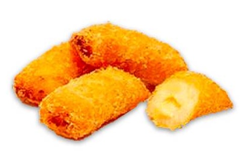 Teezers cheese