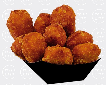 TENDERS 