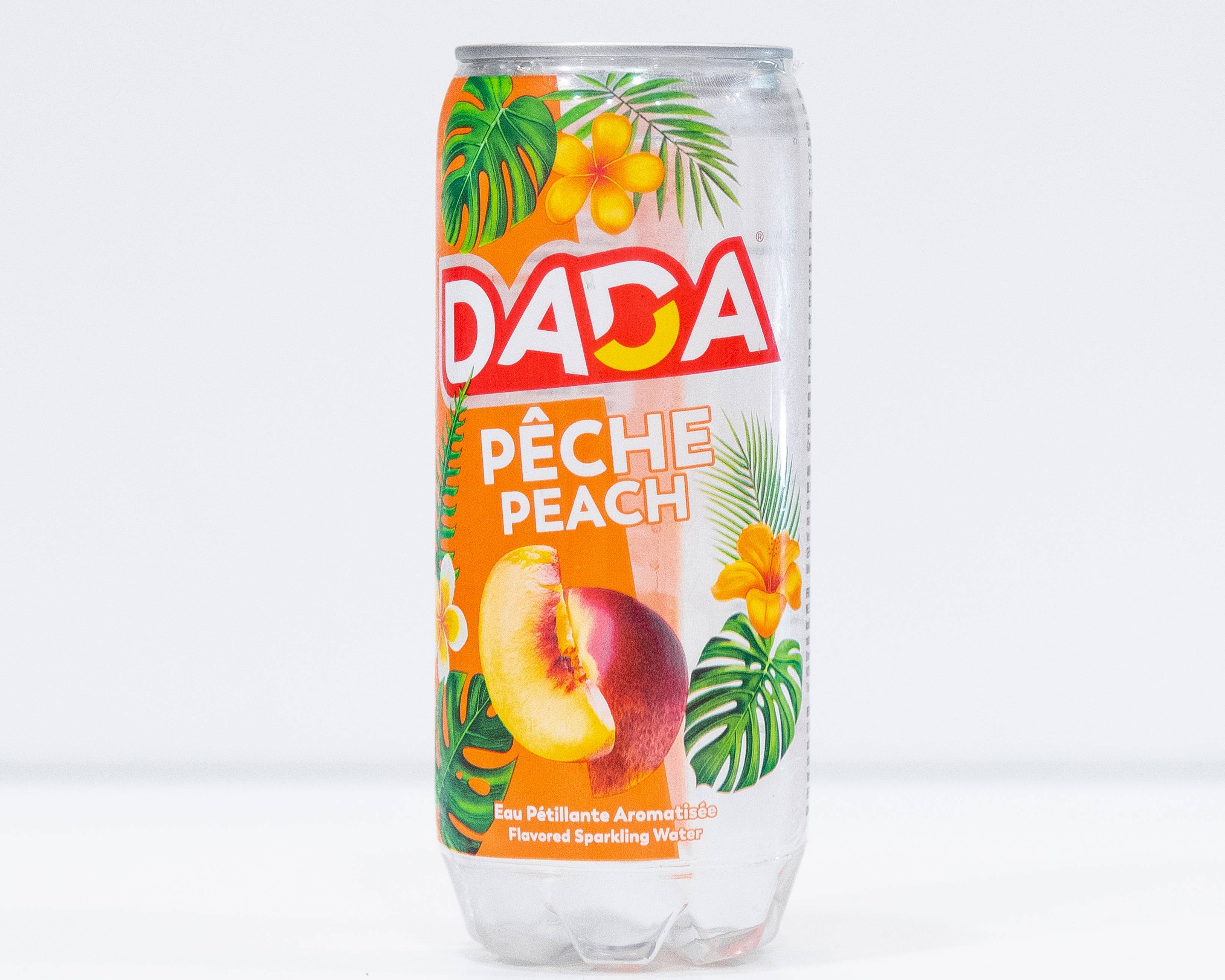 DADA Pêche