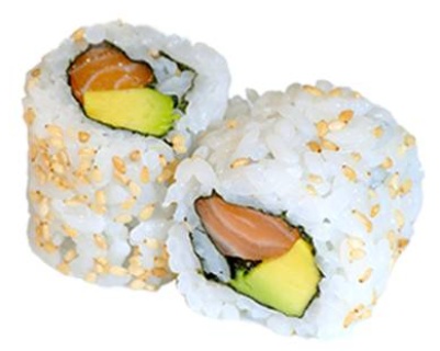 Springs aiguillette poulet🍣