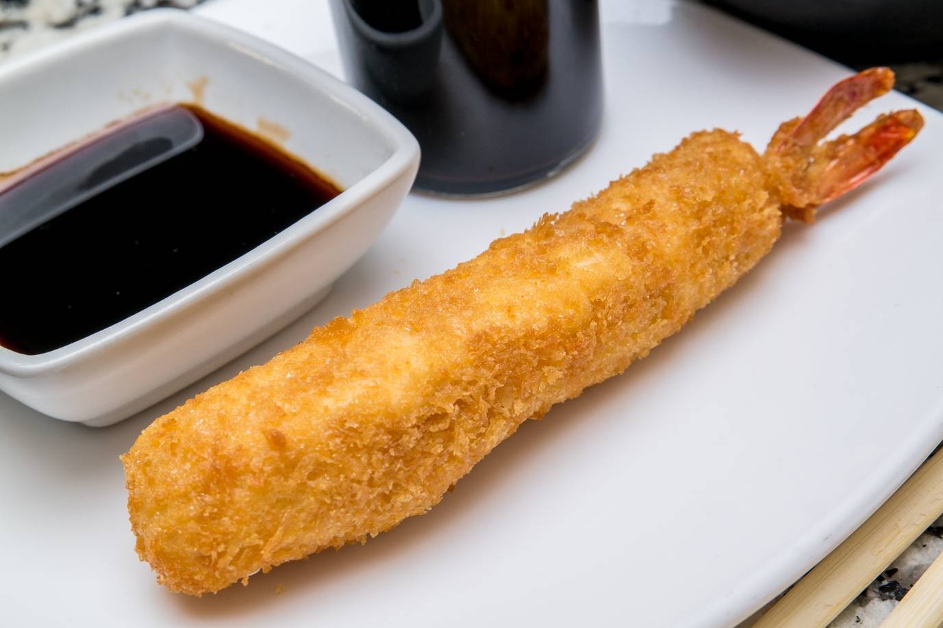 Ebi Chizu
