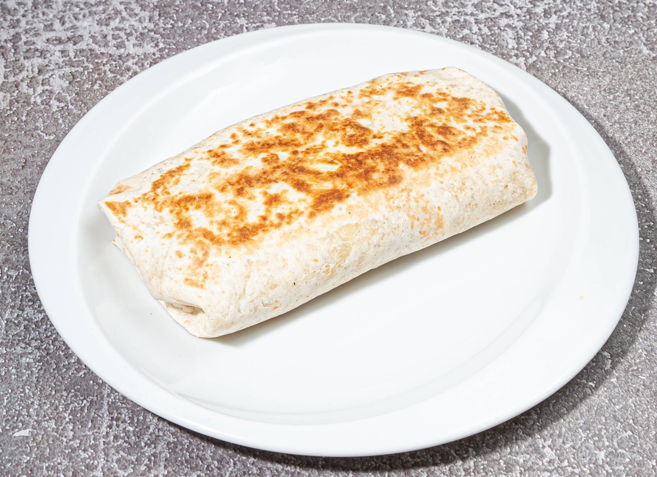 🥙🥙 Sandwich Malfouf Salami 🥓