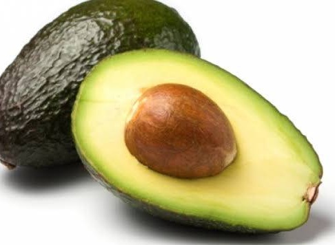 Orden de Aguacate