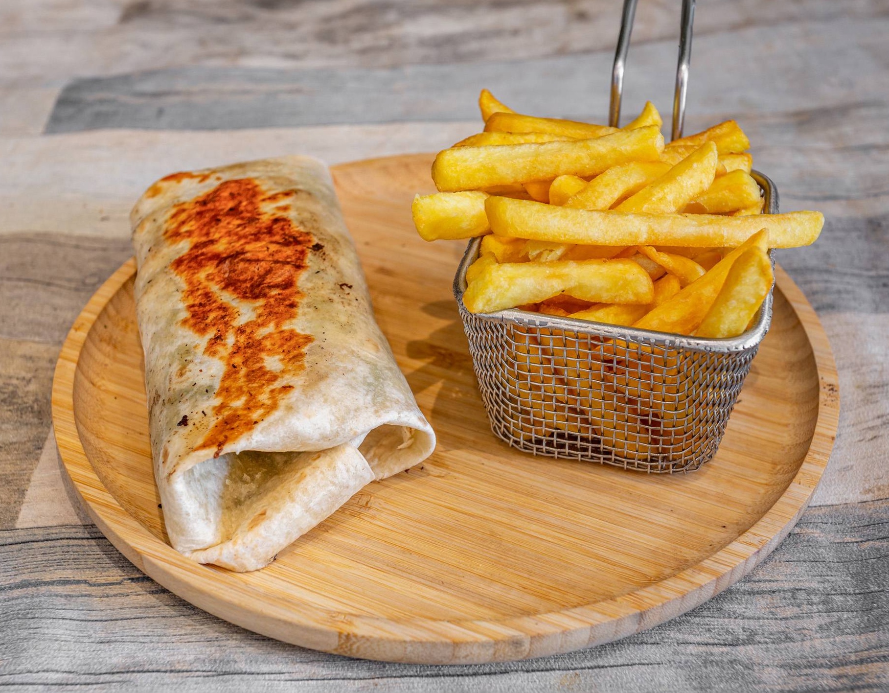 Kebab