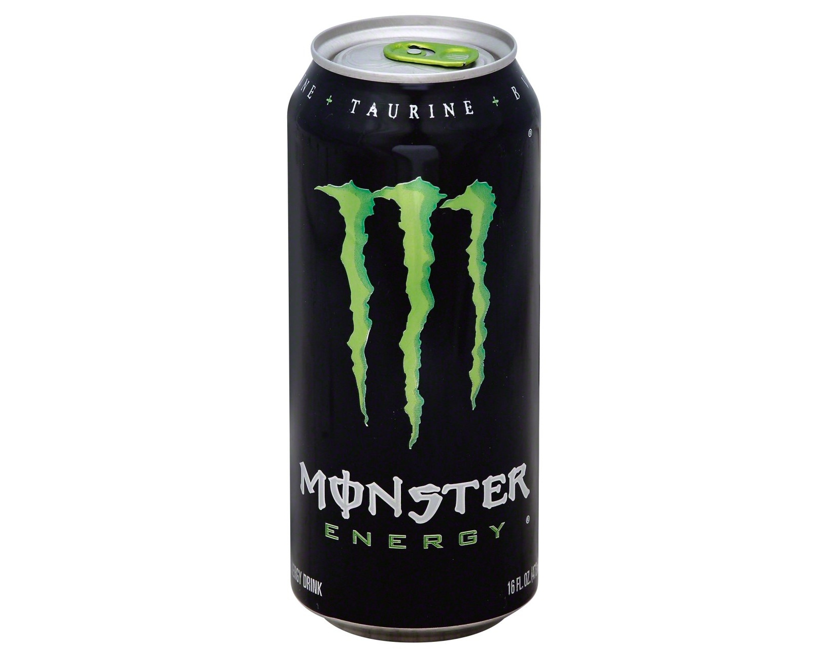 Monster