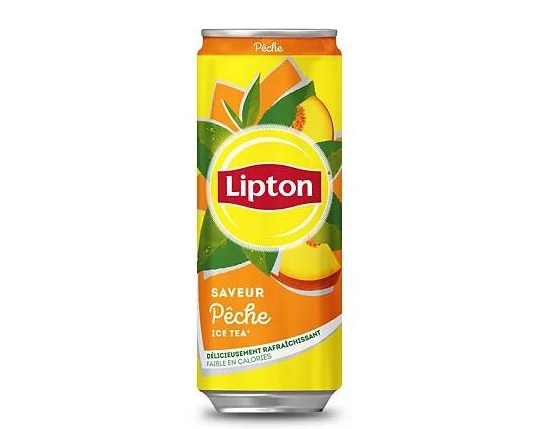 ICE TEA🥤