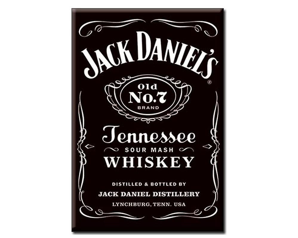 Jack Daniel's Original