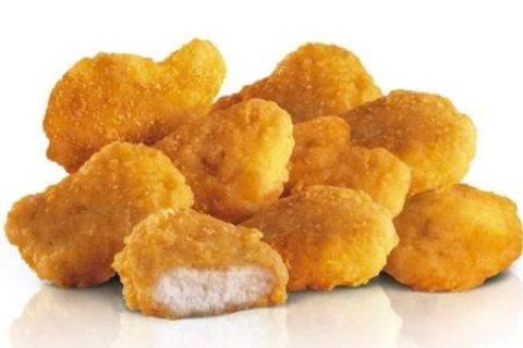 Nuggets