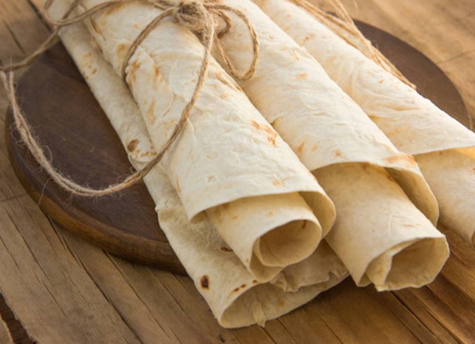 Pain Pita lavash