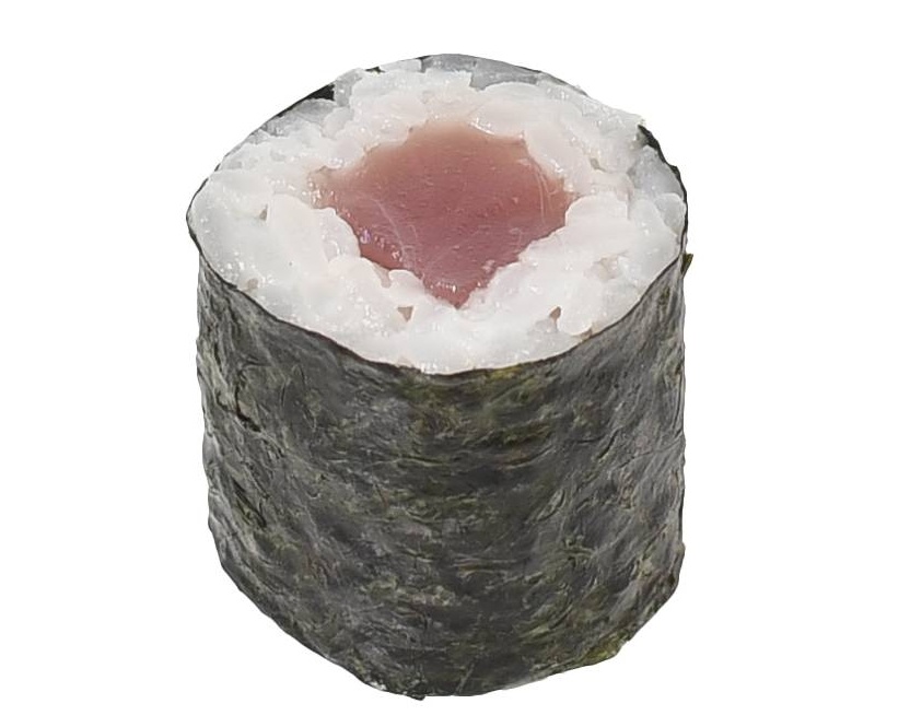 Maki thon