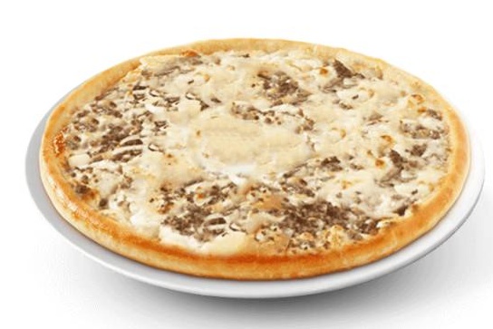 🍕 Royale 🧀🥩