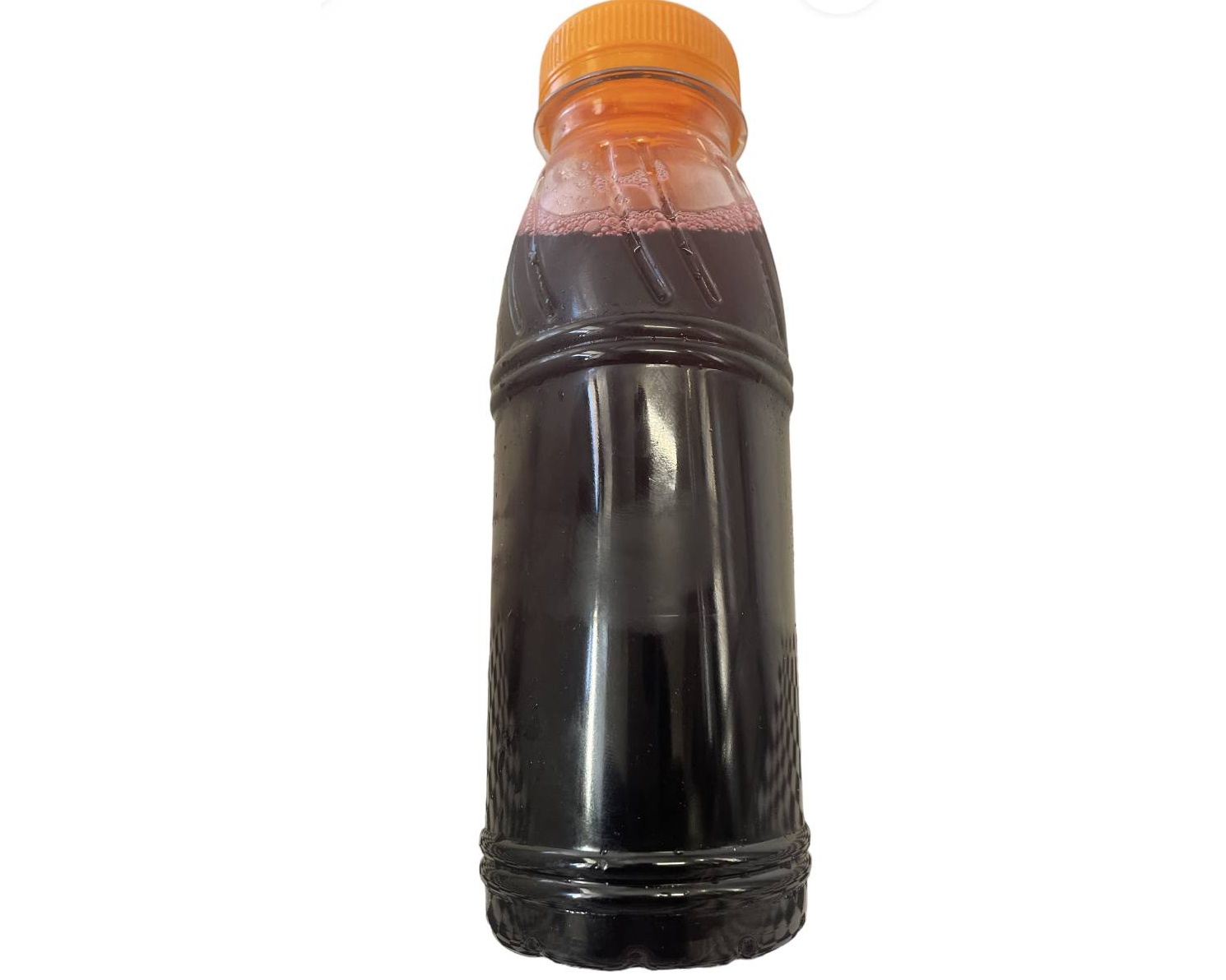 🥤JUS DE BISSAP
