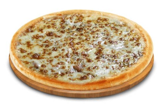 🍕Boursin 🧀🥩