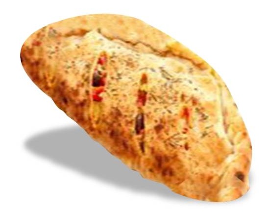 Panizza Milano