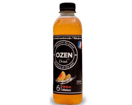 🥤Ozen Melon🥤