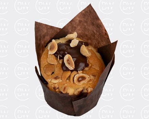 Muffin
