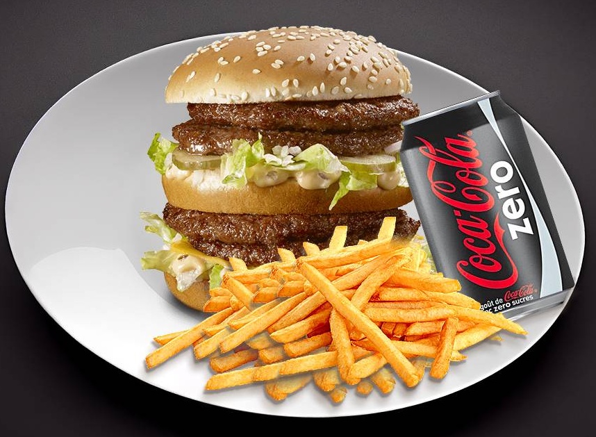 maxi big