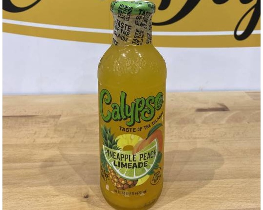 Calypso Kiwi