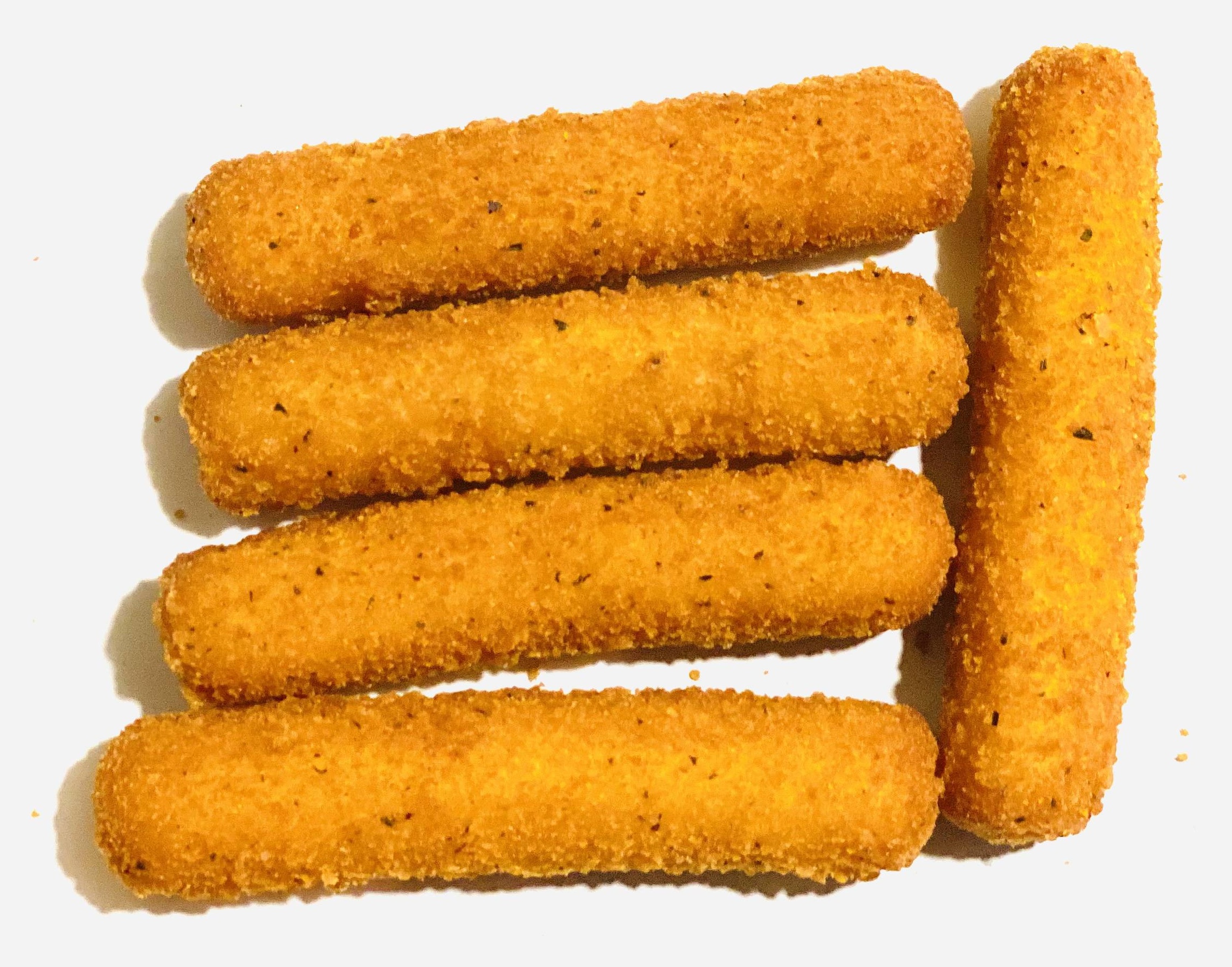 Mozzarella stick *5P