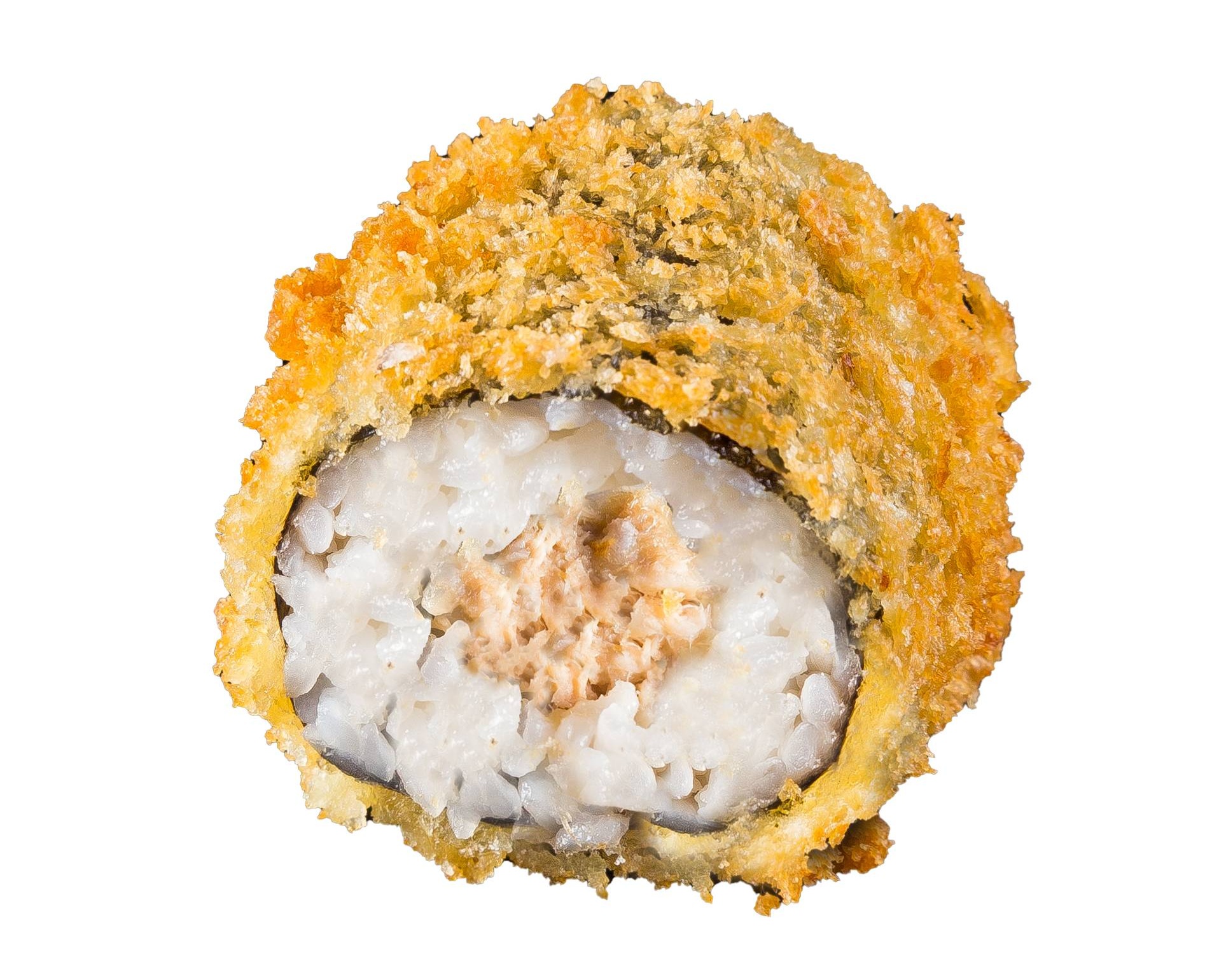 Pané roll