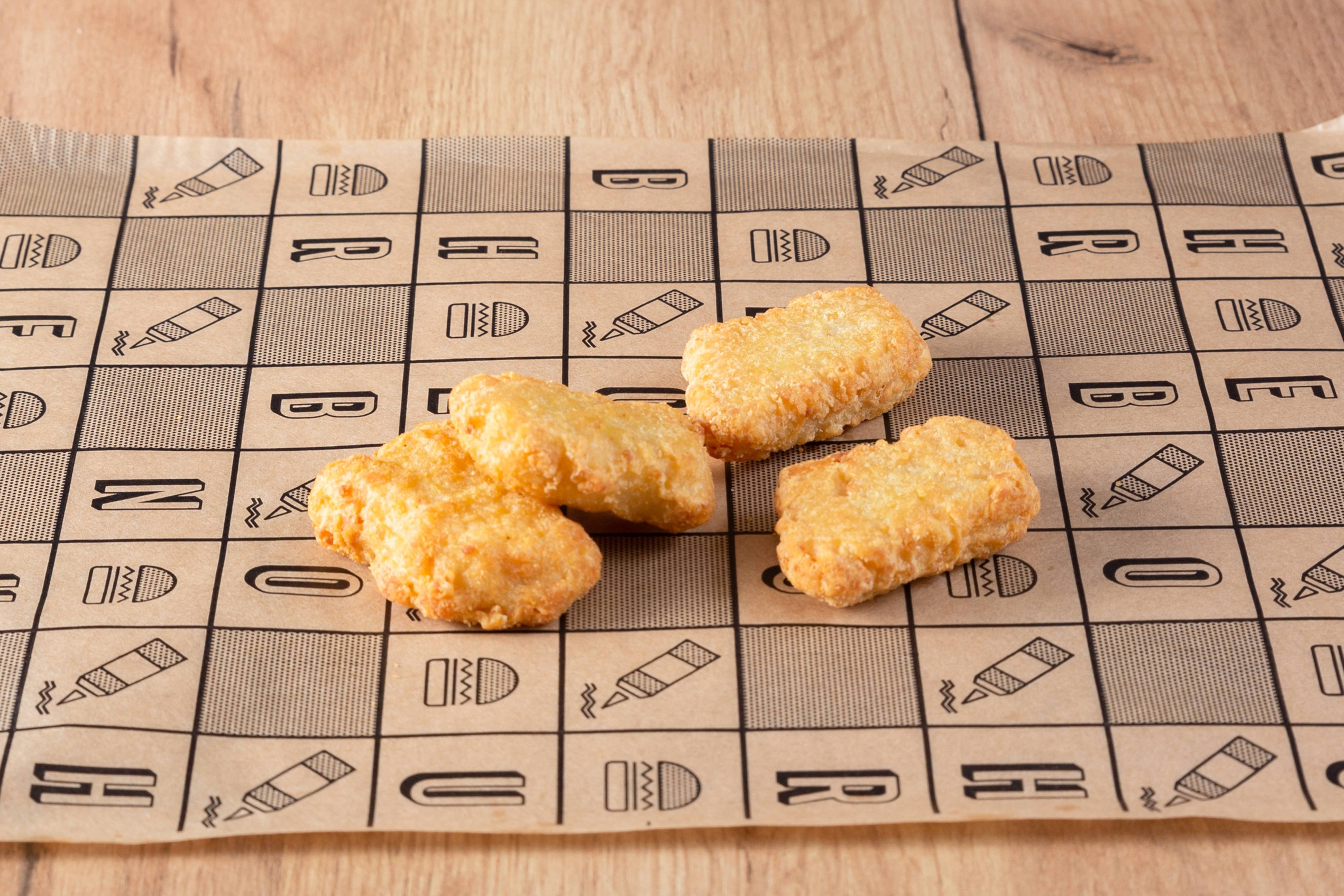Nuggets