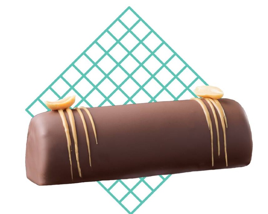 Snicoeur