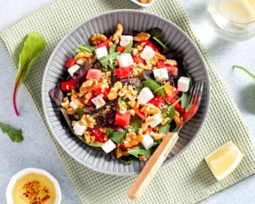 Salade🥗