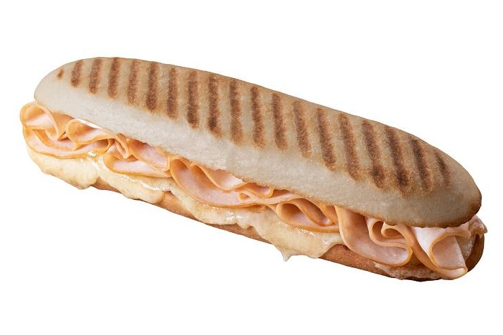 Panini Fermier