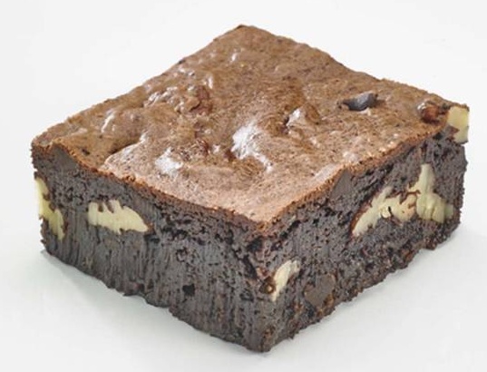 Brownies