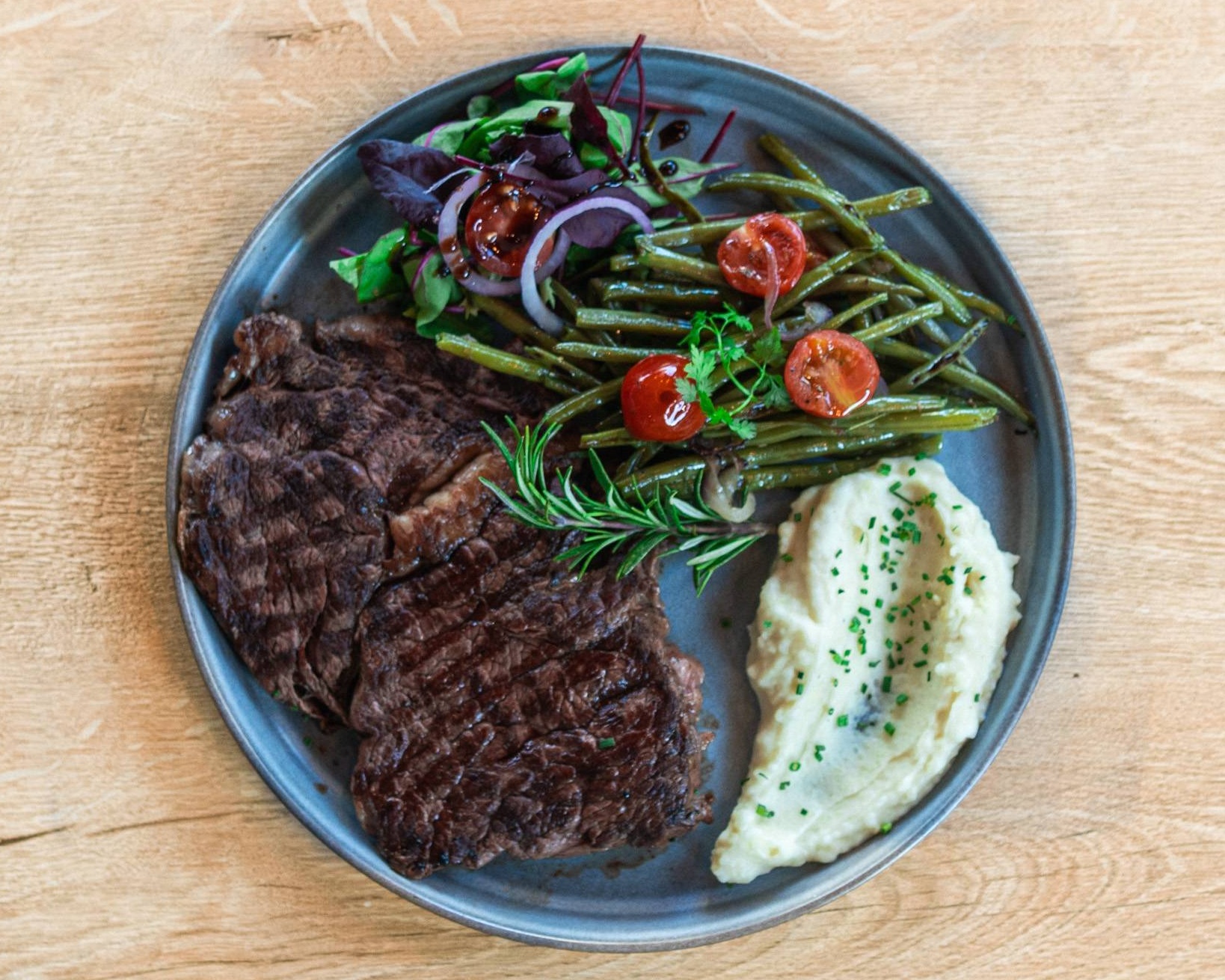 🥩Entrecôte 🥩