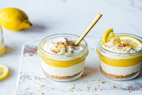 Crumble