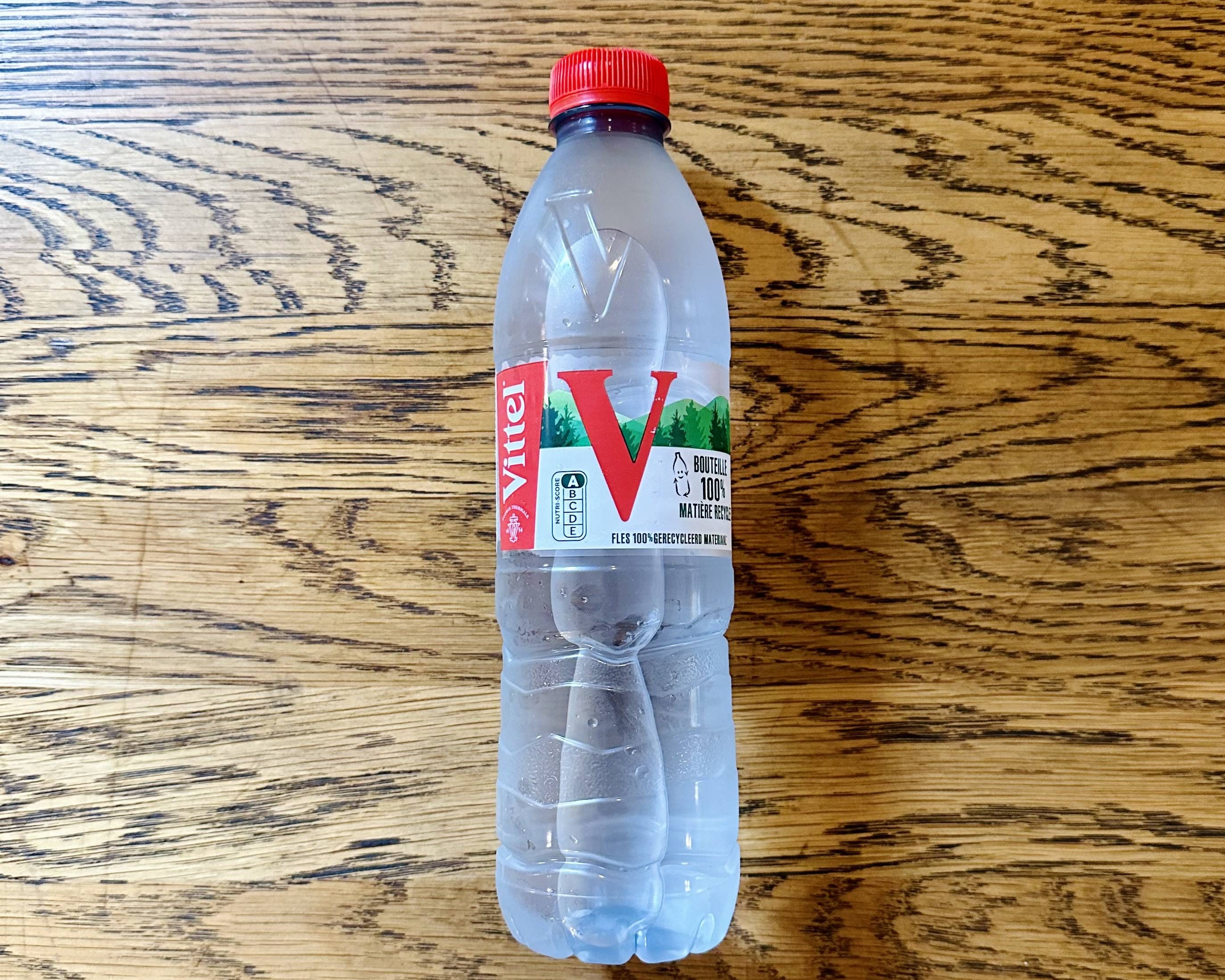 Vittel