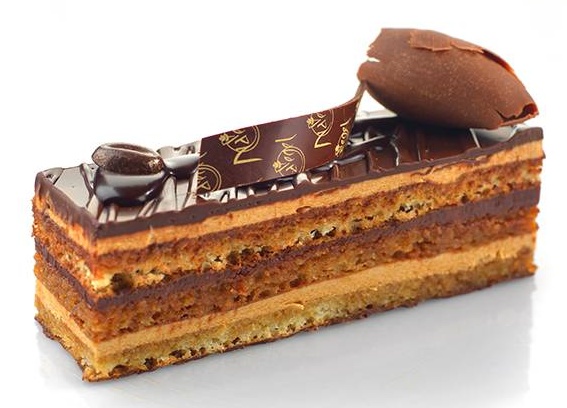 Opéra
