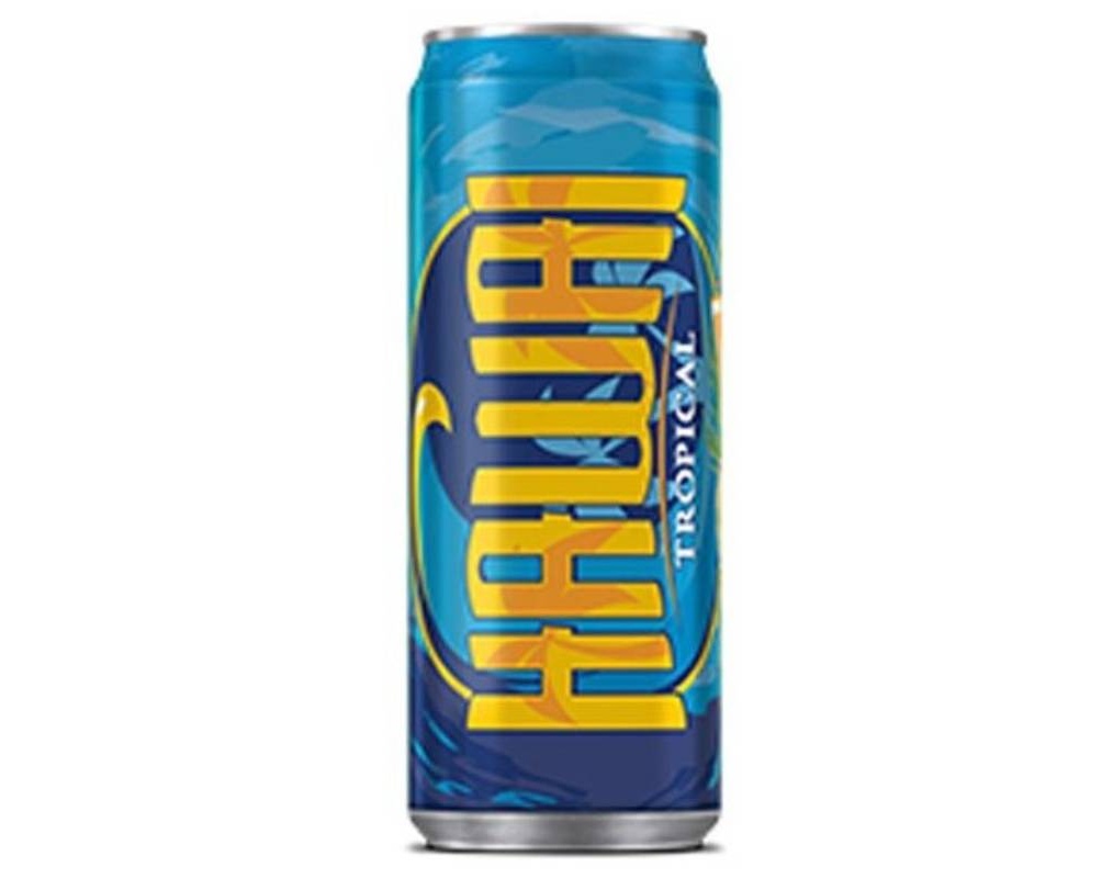 Hawaî