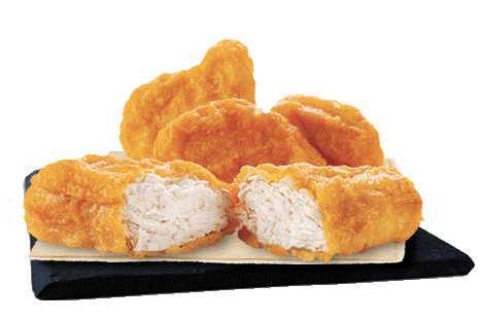 Nuggets